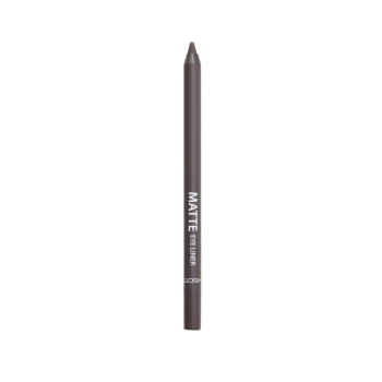 Matte Eye Liner