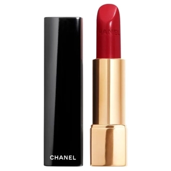 Le Rouge Intense Lip Colour 3,5g