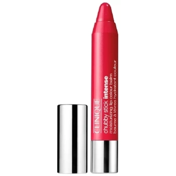 Chubby Stick Intense