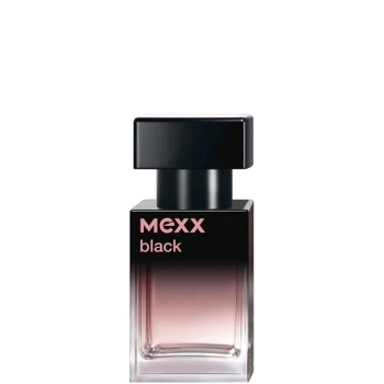 Mexx Black for Her