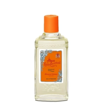Agua de Colonia Concentrada Eau d’ Orange