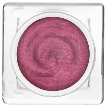 Minimalist WhippedPowder Blush