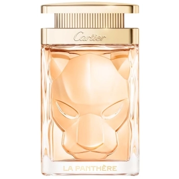 La Panthere