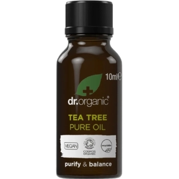 Aceite Puro Árbol de Té Aceite Puro Árbol de Té