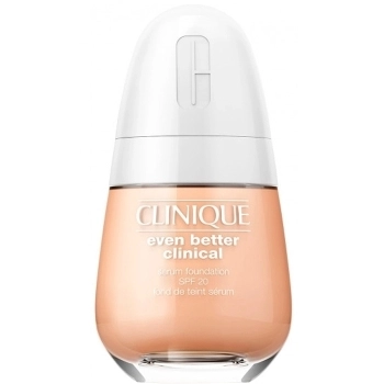 Even Better Clinical Serum Foundation SPF20