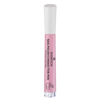 Nail Polish Corrector Pen Withoul Acetone