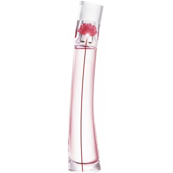 Flower by Kenzo Poppy Bouquet