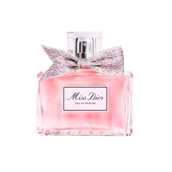 Miss Dior Miss Dior