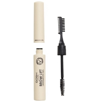 Brow Lift Lamination Gel