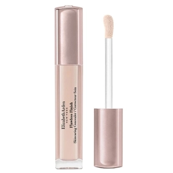 Flawless Finish Skincaring Concealer