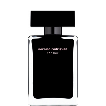 Narciso Rodriguez for Her