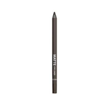 Matte Eye Liner