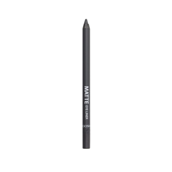 Matte Eye Liner