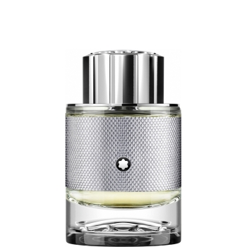 Explorer Platinum