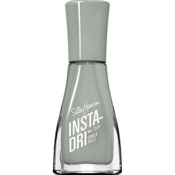Insta Dri Nail Color