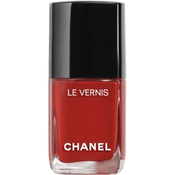 Le Vernis