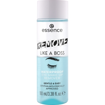 Remove Like A Boss