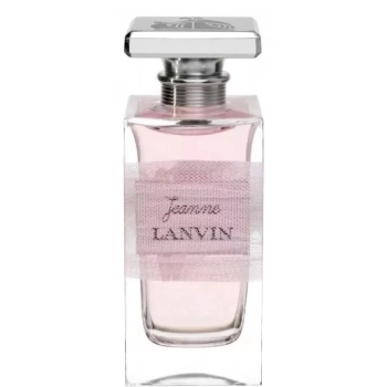 Jeanne Lanvin