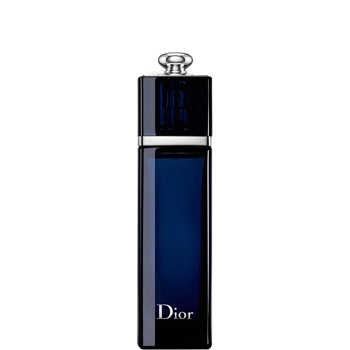 Dior Addict Dior Addict