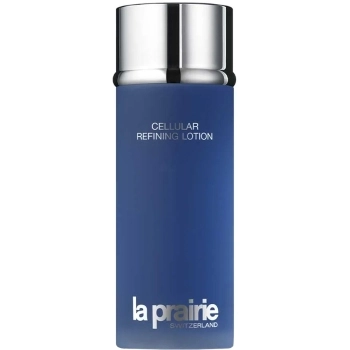 Cellular Refining Lotion