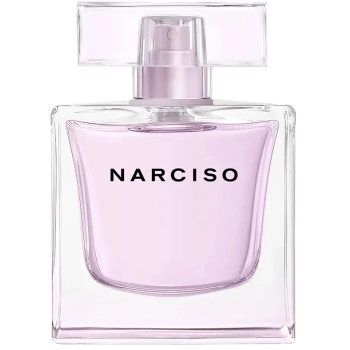 Narciso Radiante