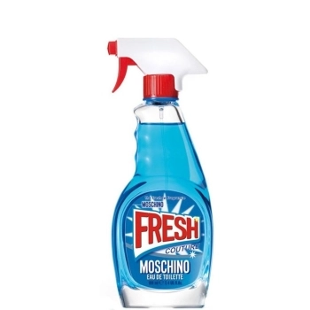 Fresh Couture Fresh Couture