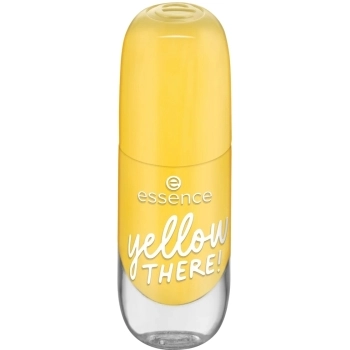 Gel Nail Colour 8ml