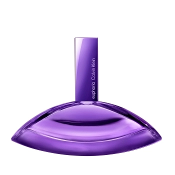 Euphoria Bold Elixir