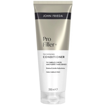 PROfiller+ Thickening Conditioner
