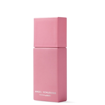 Femme Adorable Collector's Edition Edt