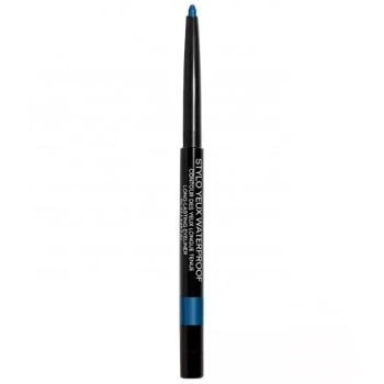 Stylo Yeux Waterproof