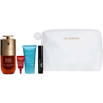 Set Ritual Double Serum & Hydra-Essentiel