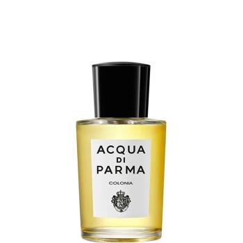 Acqua di Parma Colonia Acqua di Parma Colonia