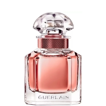 Mon Guerlain Intense
