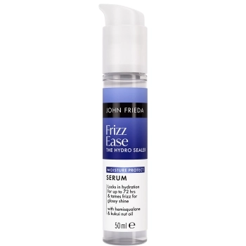 Frizz Ease The Hydro Sealer Serum