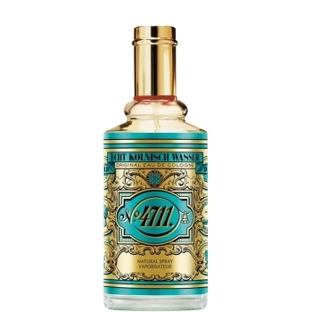Original Eau de Cologne