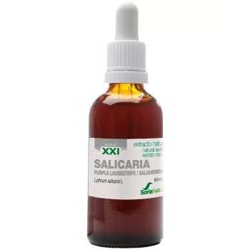 Salicaria Extracto