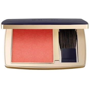 Pure Color Envy Sculpting Blush 7g