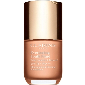 Everlasting Youth Fluid SPF15 PA+++