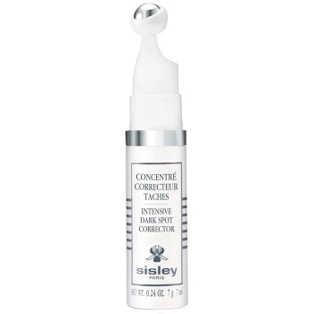 Concentre Correcteur Taches