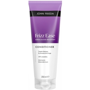 Frizz Ease Miraculous Recovery Conditioner