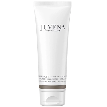 Miracle Anti Dark Spot Hand Cream