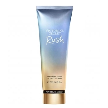 Rush Fragrance Lotion
