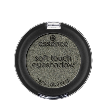 Soft Touch Eyeshadow