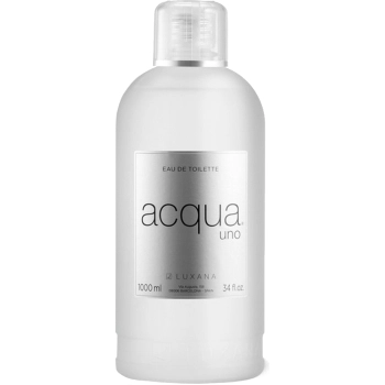 Acqua Uno - Splash