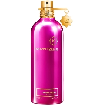 Roses Musk