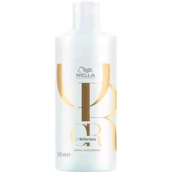 OR Oil Reflections Luminous Reveal Shampoo OR Oil Reflections Luminous Reveal Shampoo