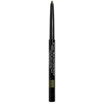 Stylo Yeux Waterproof