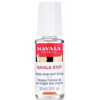 Mavala Stop