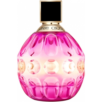 Rose Passion